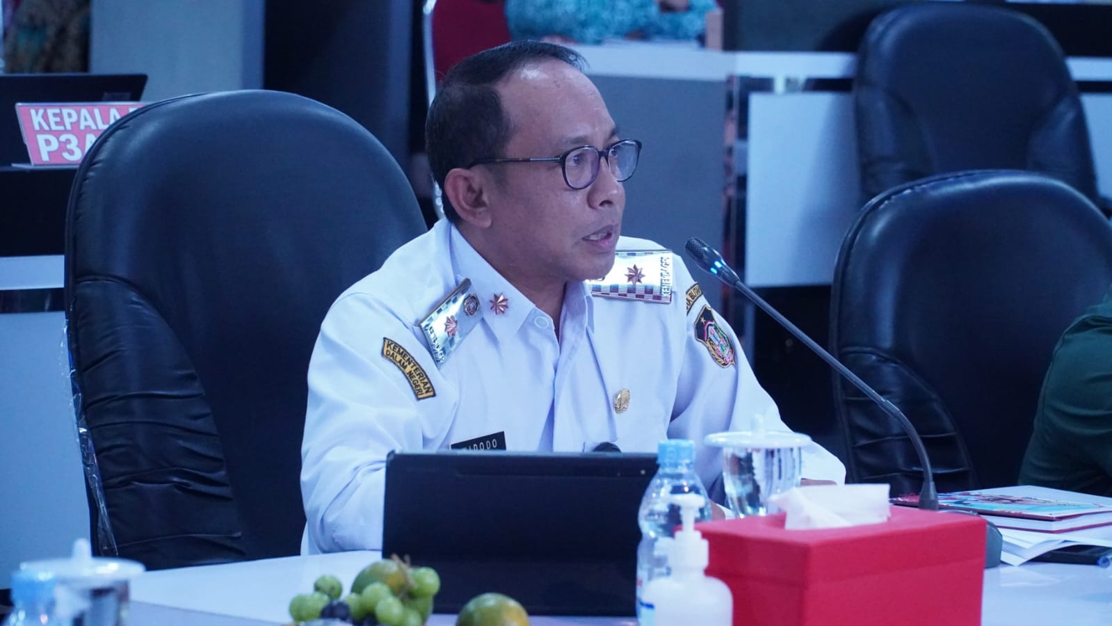img-berita