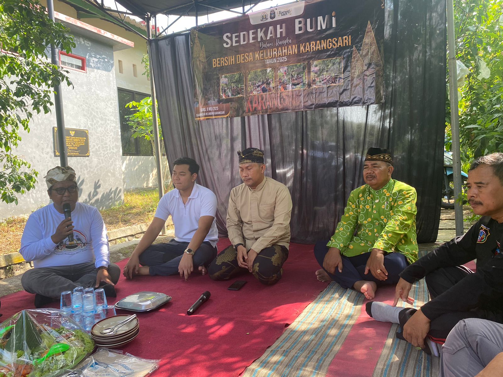 img-berita
