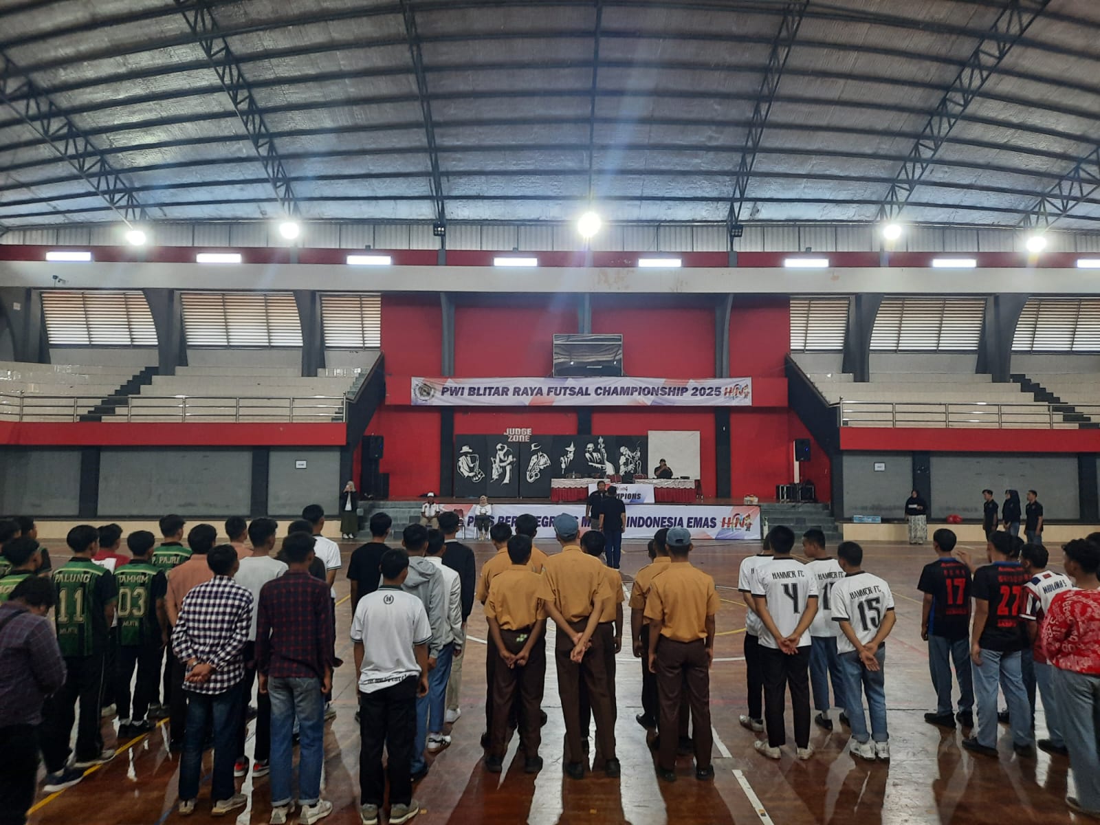 img-berita