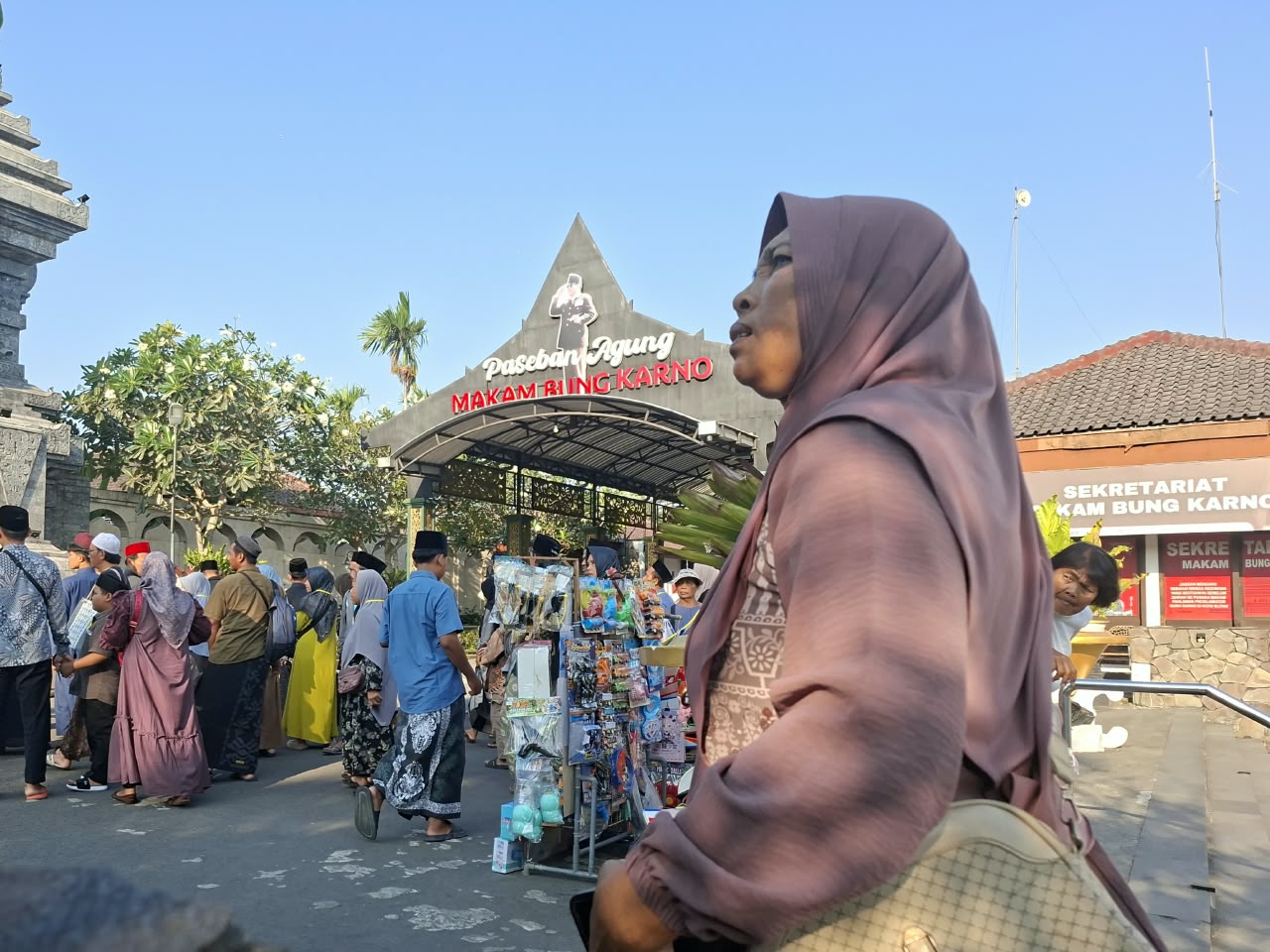 img-berita