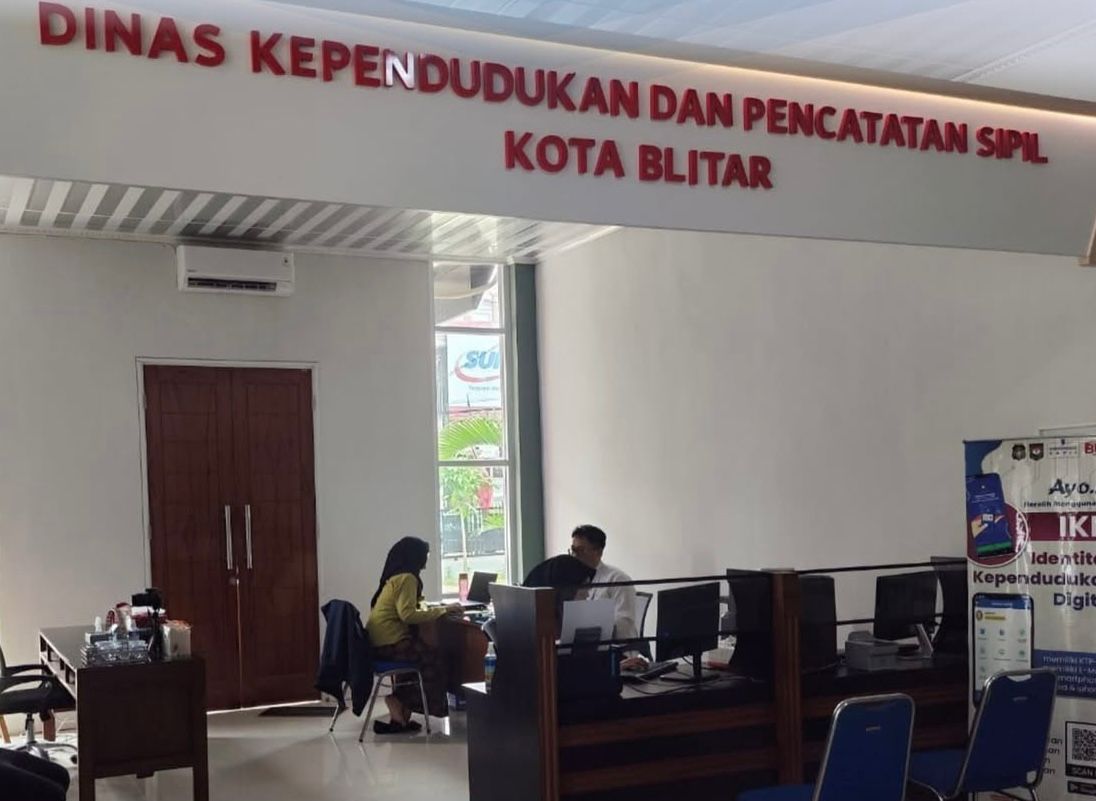 img-berita