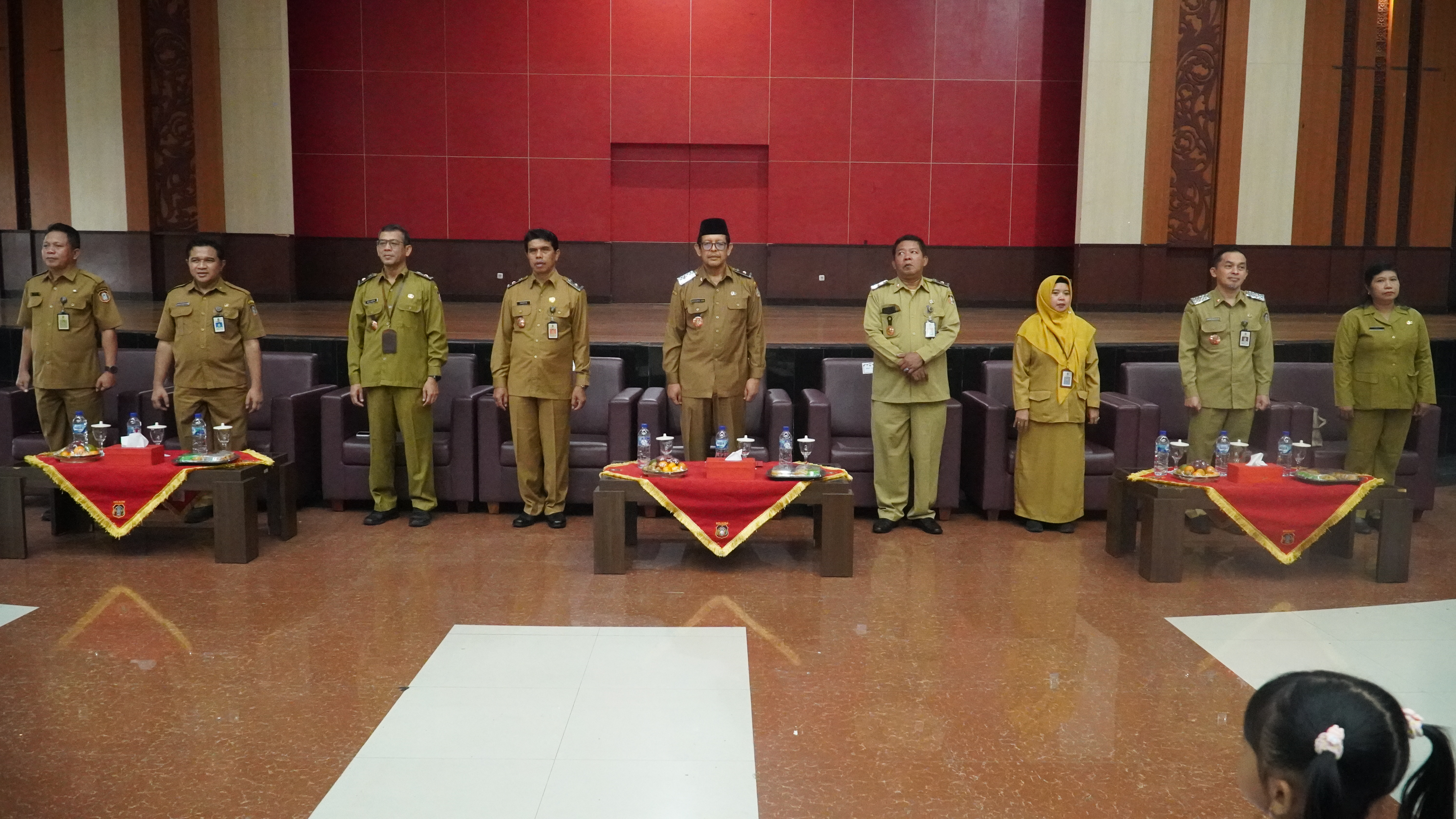 14 April 2025 - Lomba Mewarnai 23 Tahun LPPL RADIO MAHARDIKA FM