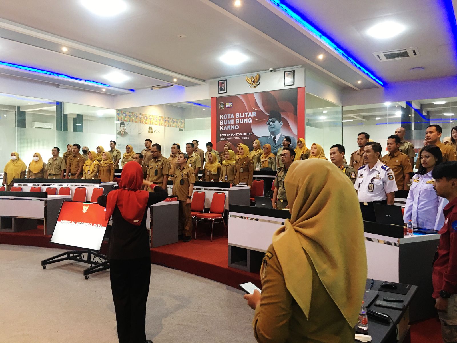 Pengisian Data StatistikSektoral pada e Walidata SIPD Tahun 2025