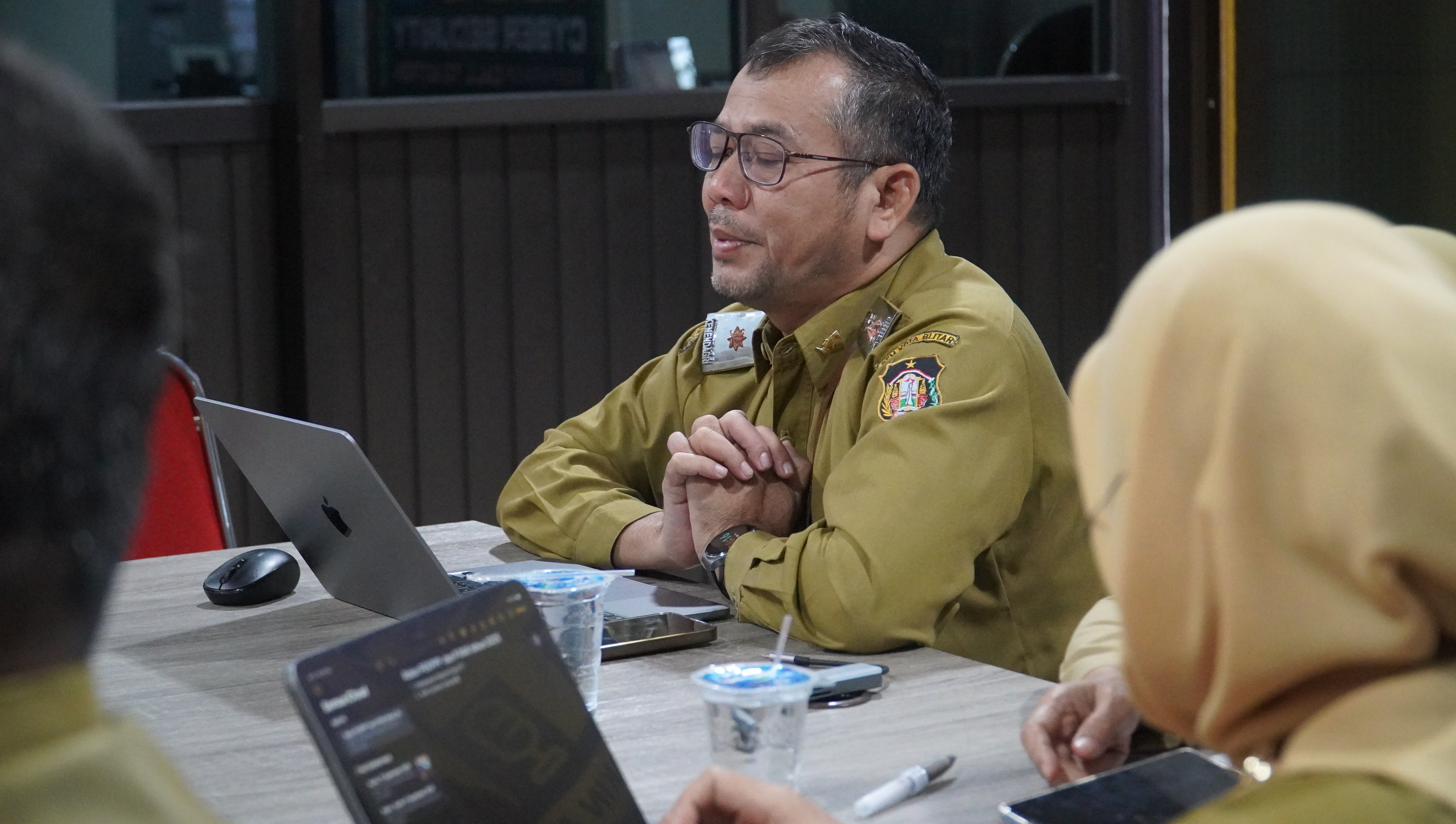 15 September 2025-Rapat Pembahasan PEKPPP &amp;amp; PRKA 2025 (Internal Kominfo)