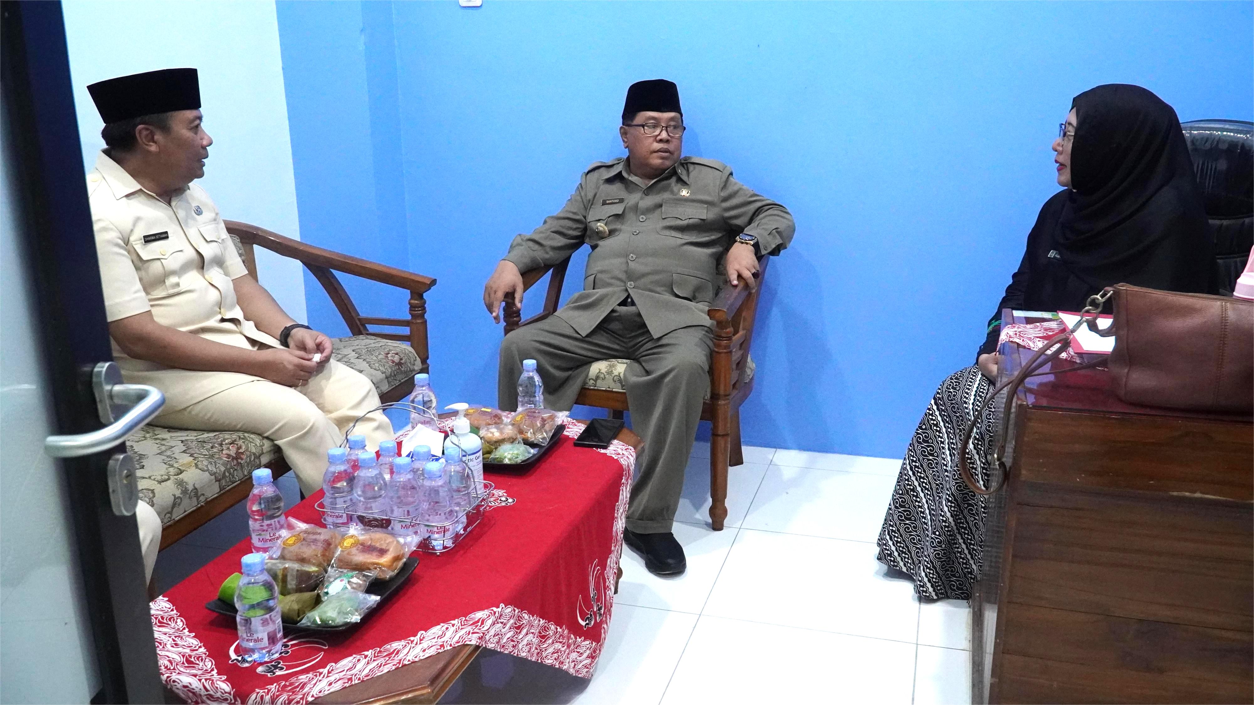 23 Desember 2024 - Monitoring Publik Service Center 119 Dinkes &amp;amp; Bio Safety lEVEL 2 Labkesda Dinkes