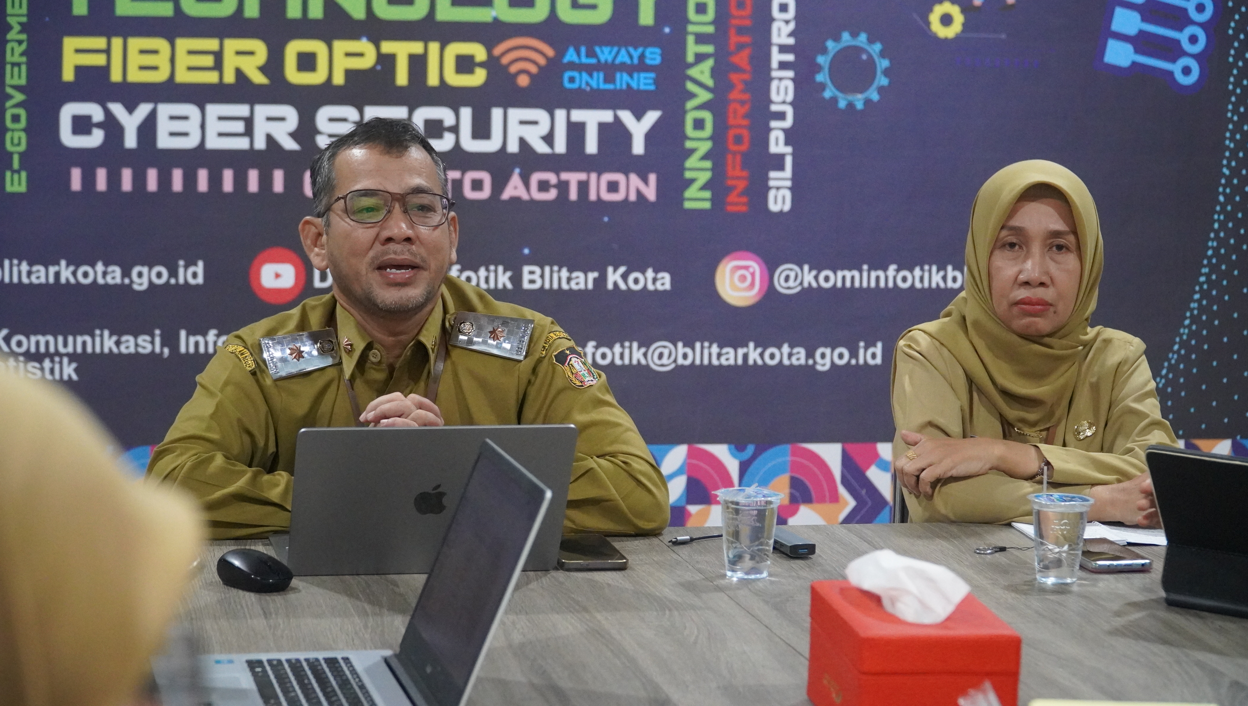 15 September 2025-Rapat Pembahasan PEKPPP &amp;amp; PRKA 2025 (Internal Kominfo)
