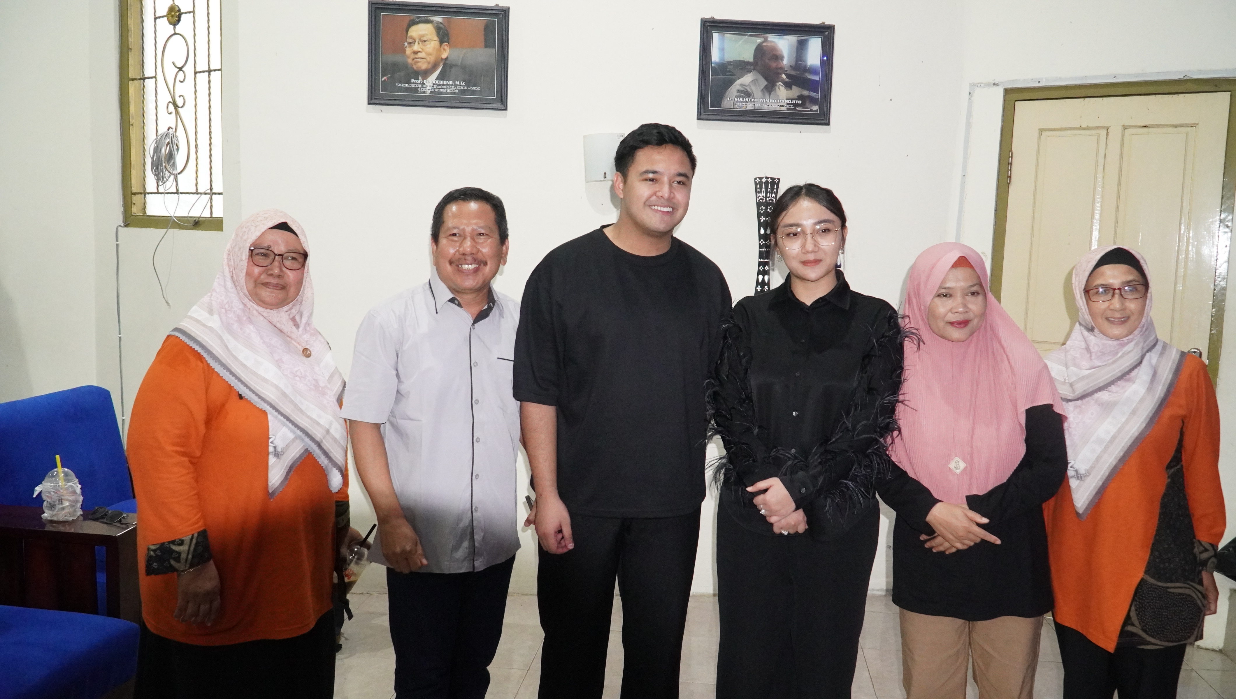 22 Agustus 2025-Puncak Acara SMASA Musik (Nadhif Basalamah)