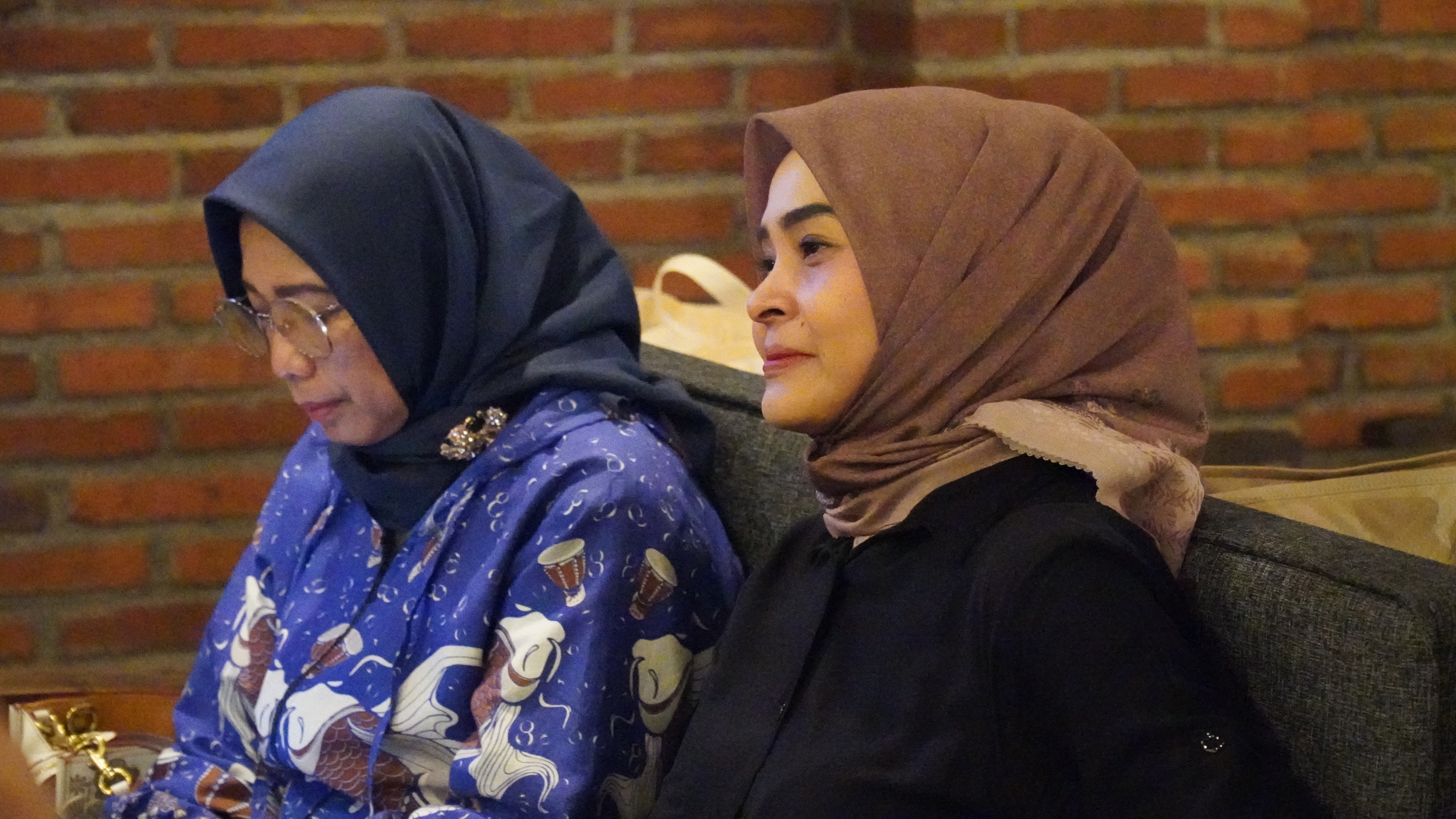 11 Desember 2025- Forum Kreator Digital  &amp;#039;&amp;#039;Mengenal Pembangunan Kota Blitar&amp;#039;&amp;#039;di Angkringan Mbah Jono