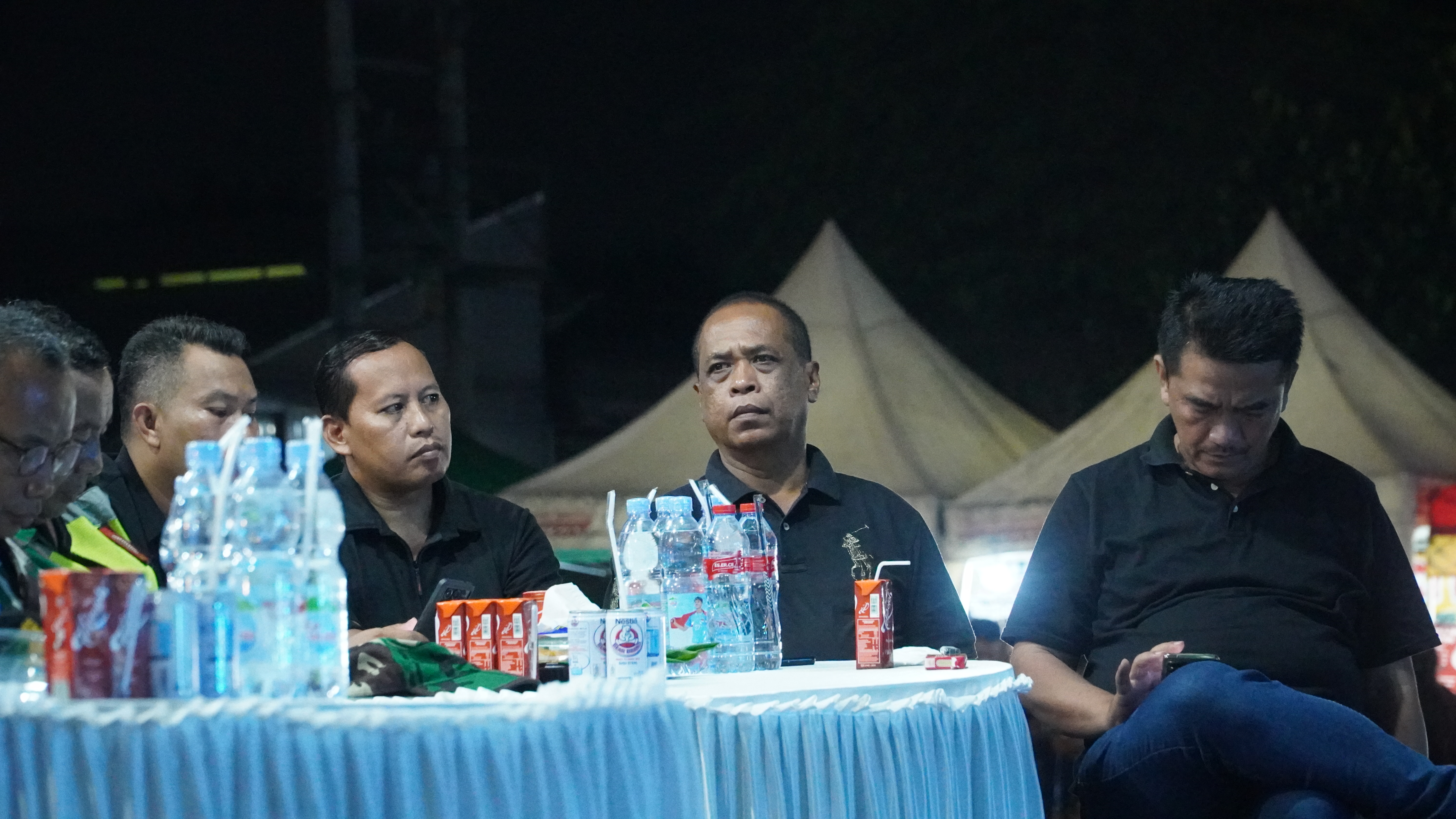 24 Mei 2025 - Penutupan SUKOREJO ART &amp;amp; EXPO