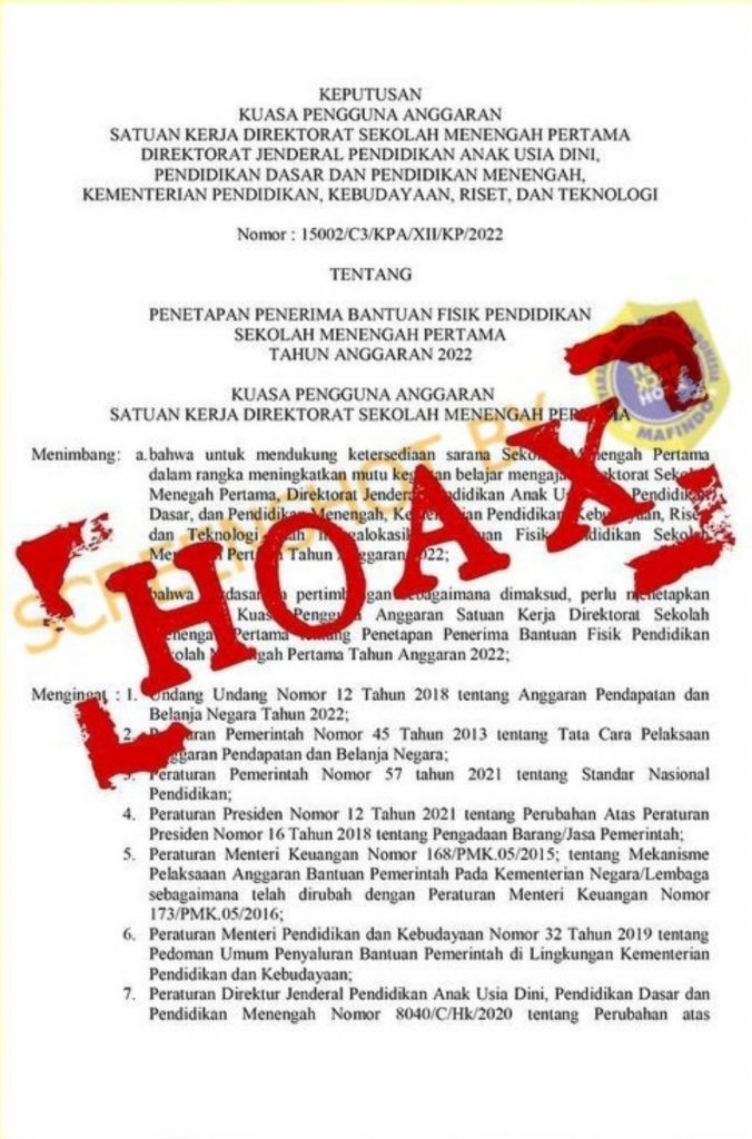img-berita