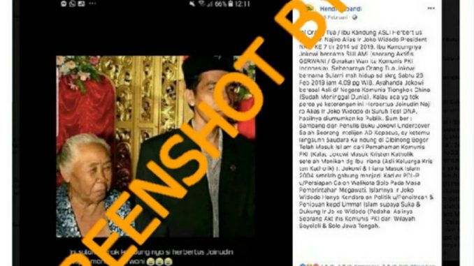 img-berita
