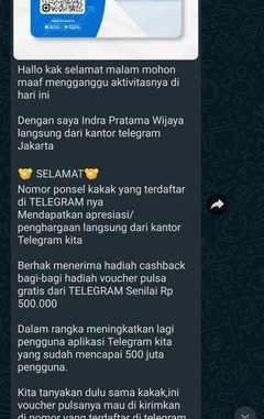 img-berita