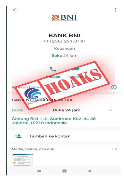 img-berita