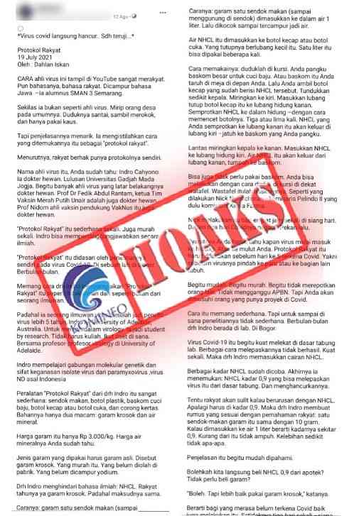 img-berita