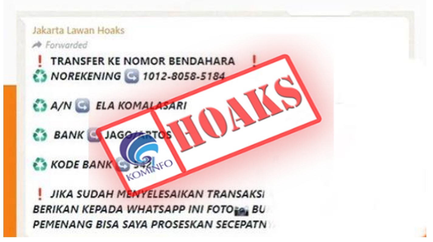 img-berita