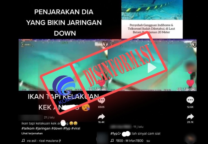 img-berita