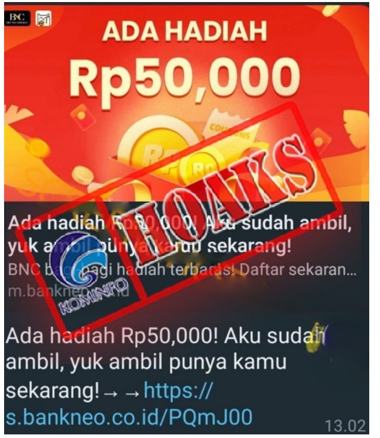 img-berita