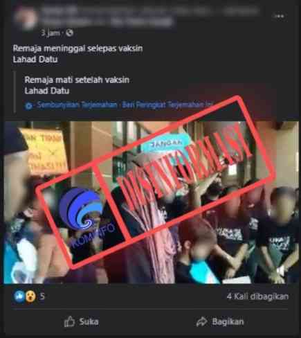 img-berita