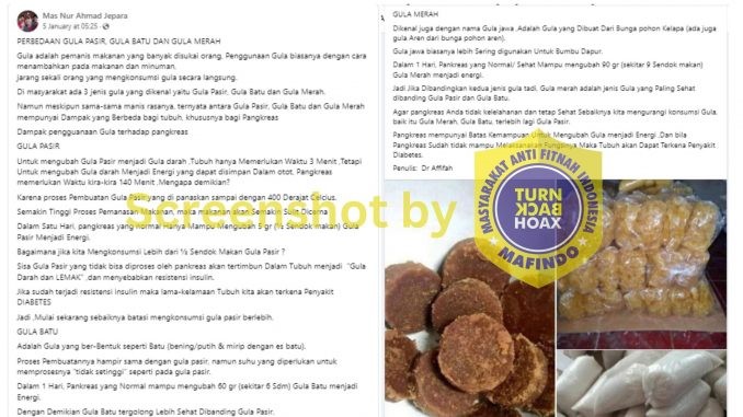 img-berita