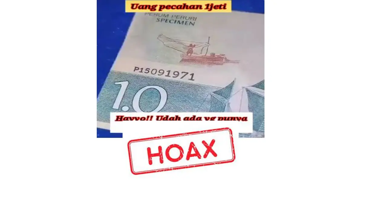 img-berita