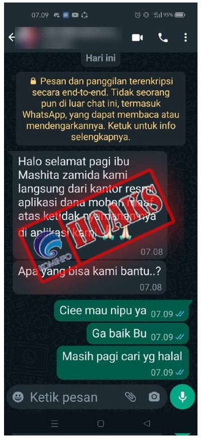 img-berita