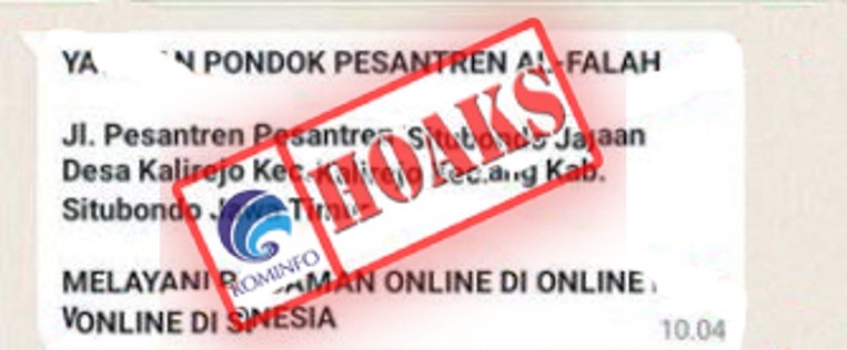 img-berita